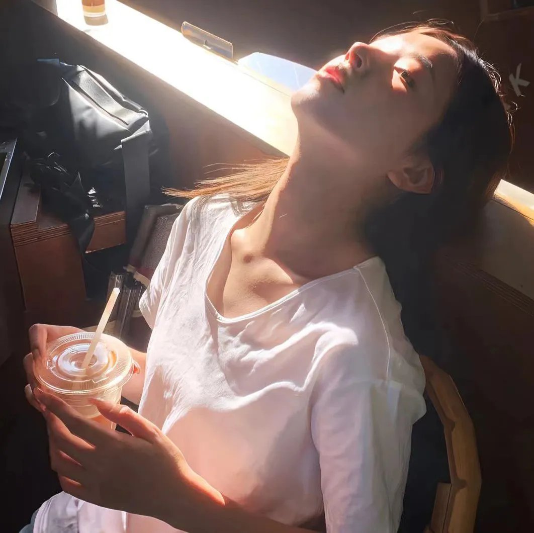 一起火锅吧第二季