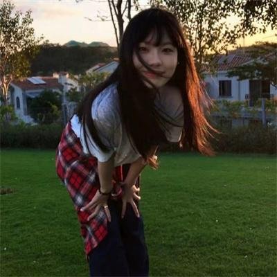 只想看着你