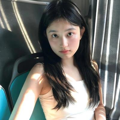 血