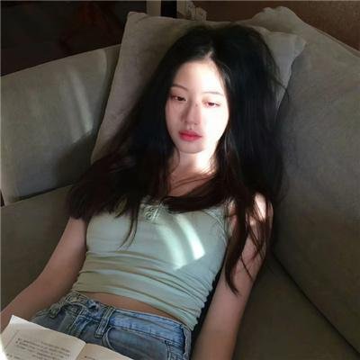模糊的时间
