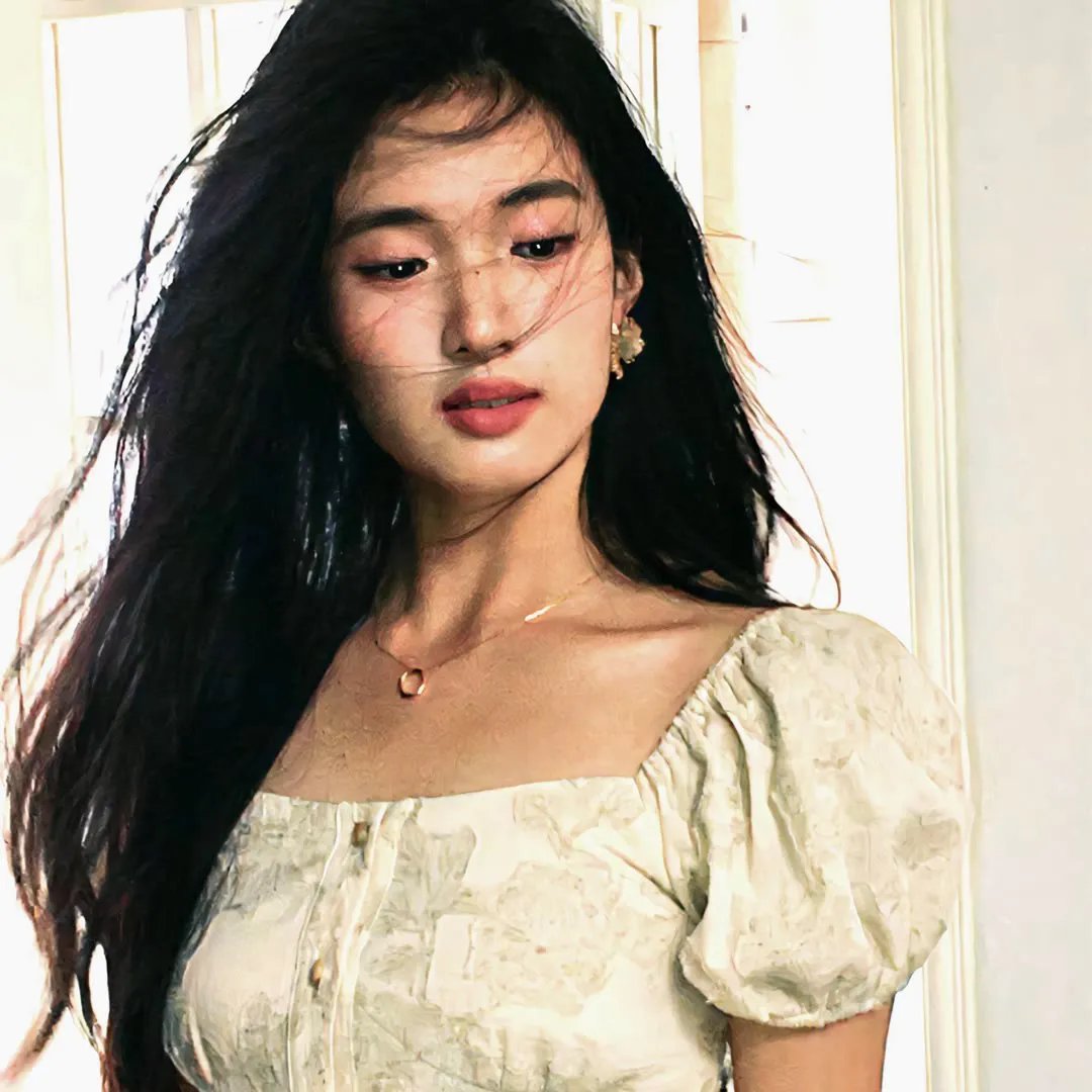 西游记·女儿国