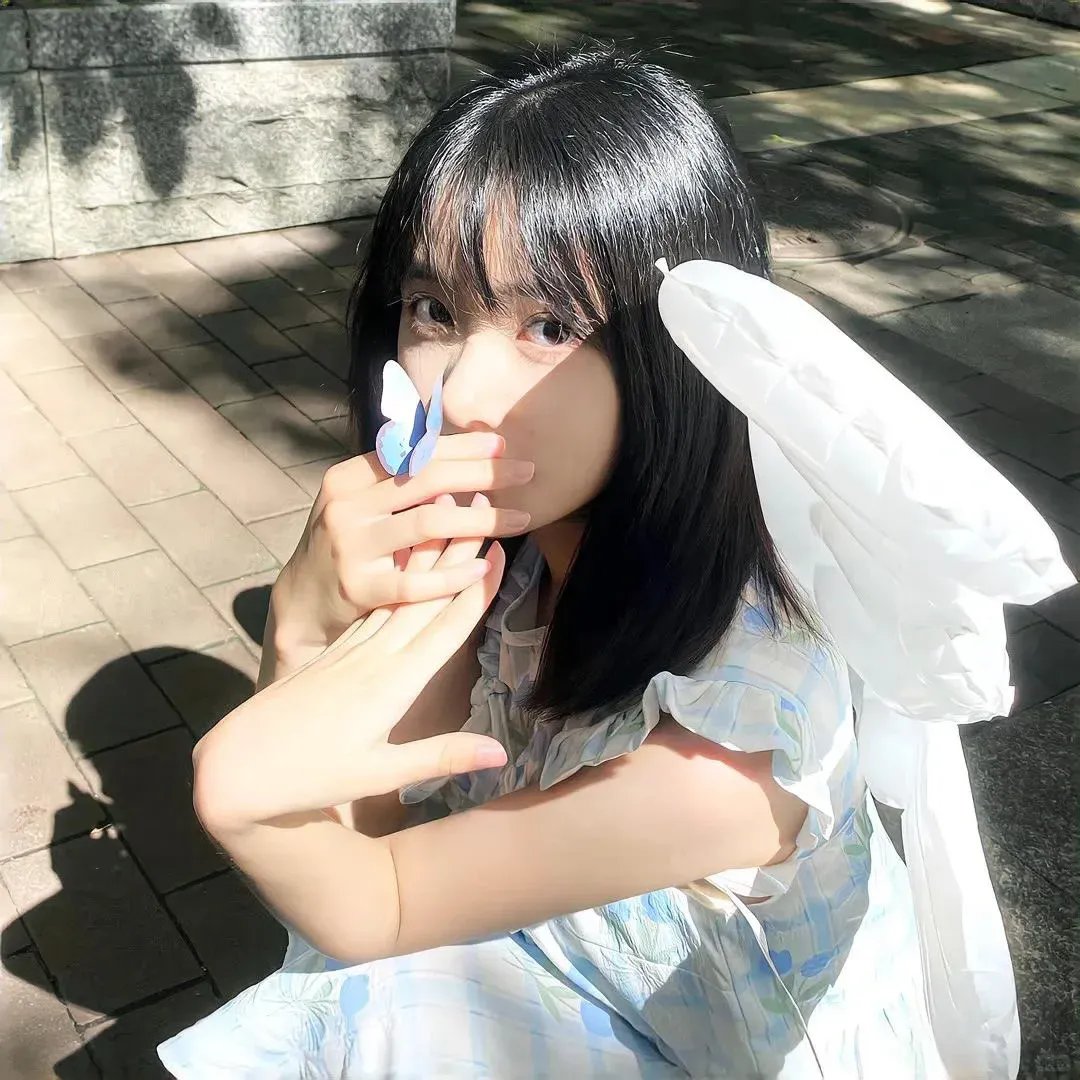 爱情像母狗