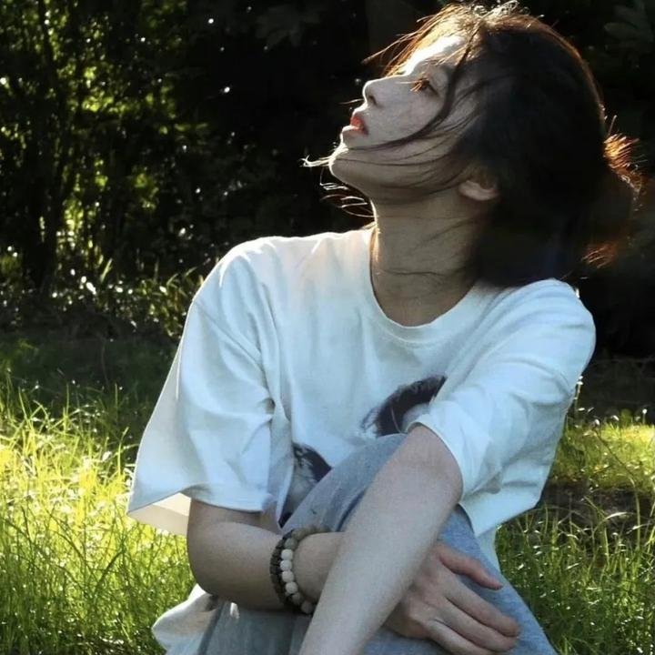 兽娘动物园第二季