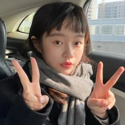 私自疯狂