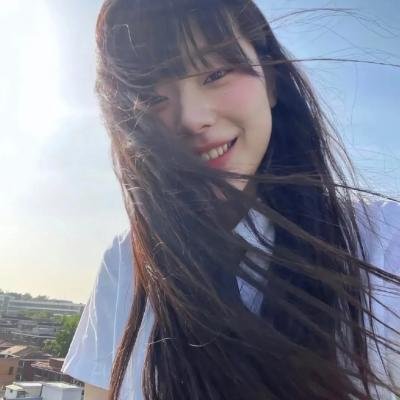 独角兽之死