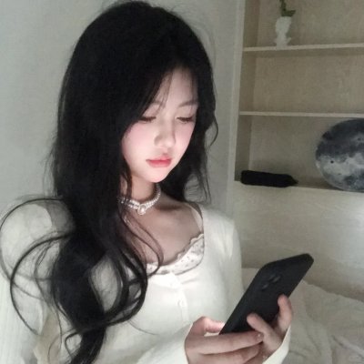 阿松第一季