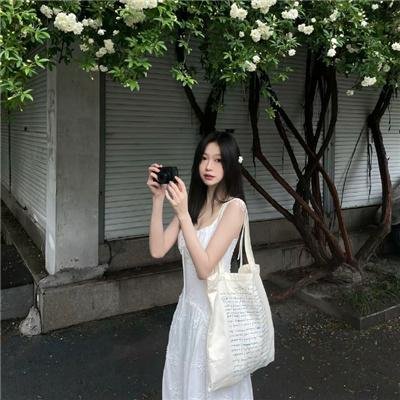 守护者们