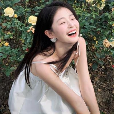 胡涂老倌