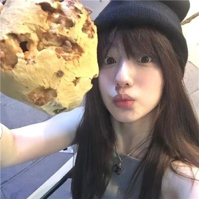 百慕大星际流浪者