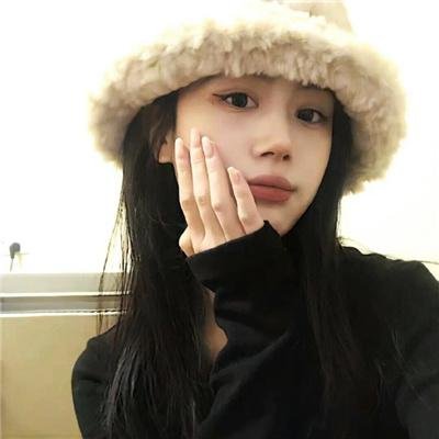 水生花