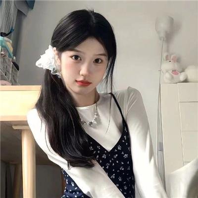 寻找阿尔塔米拉