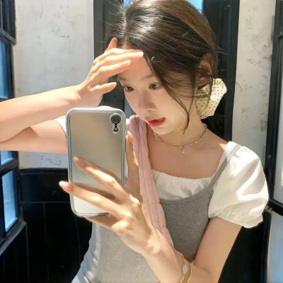伊丽卡·鲁克斯