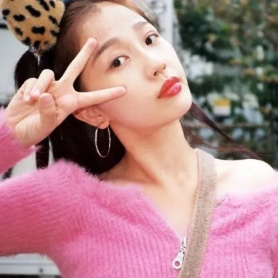日本人的养成
