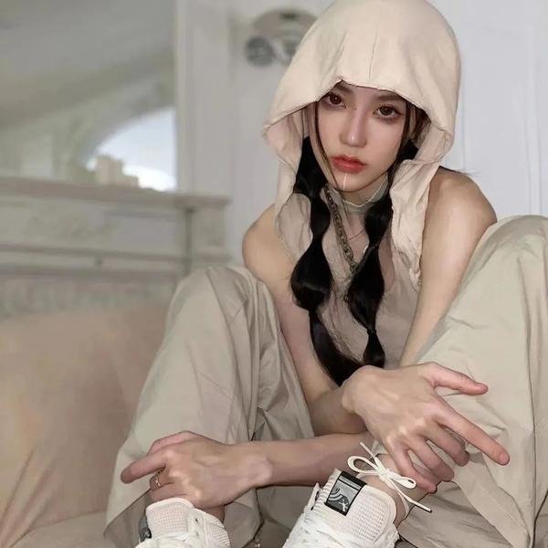 曼哈顿恋舞曲