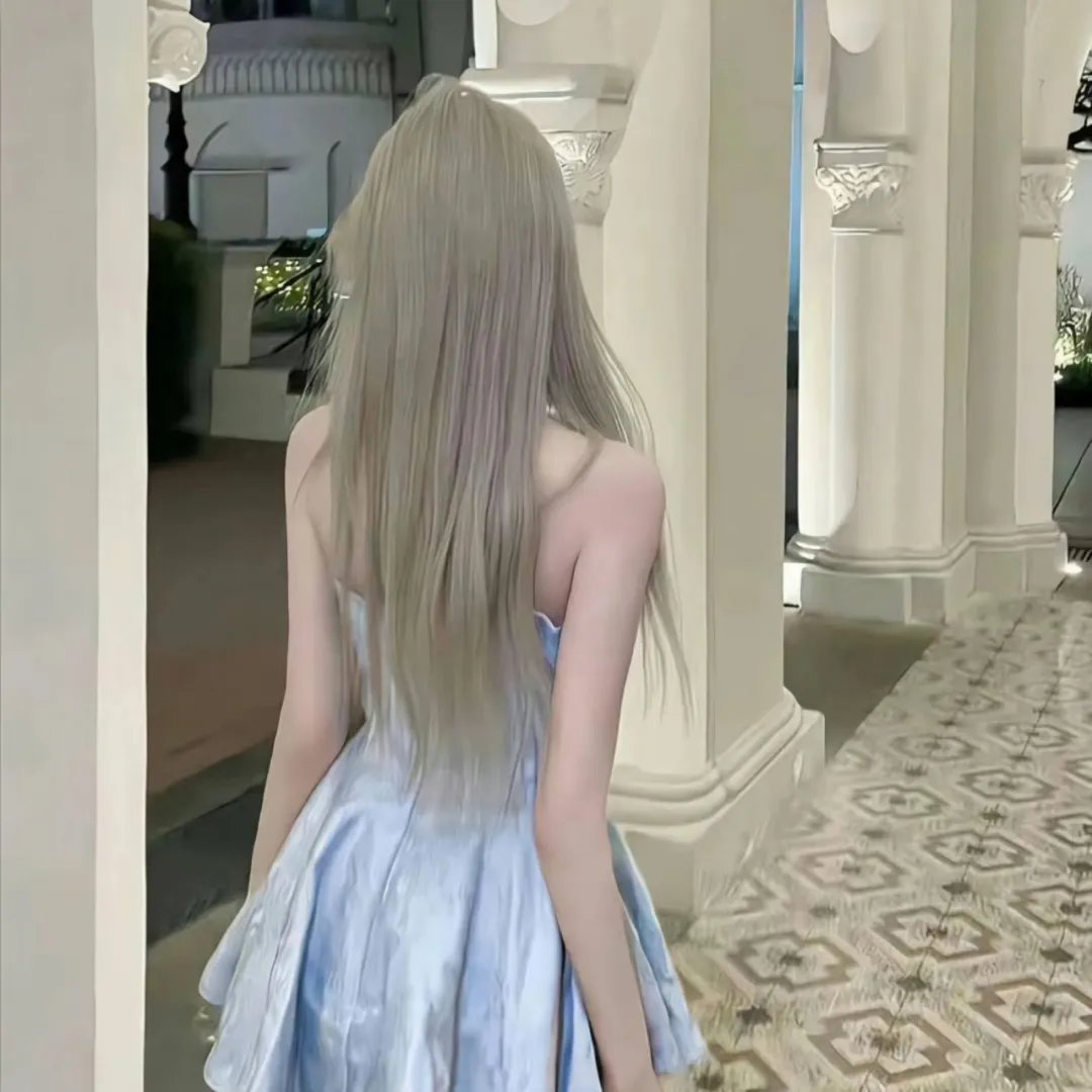 婚变