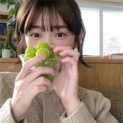 三轮车伕