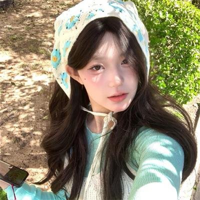 佛莱迪大战杰森