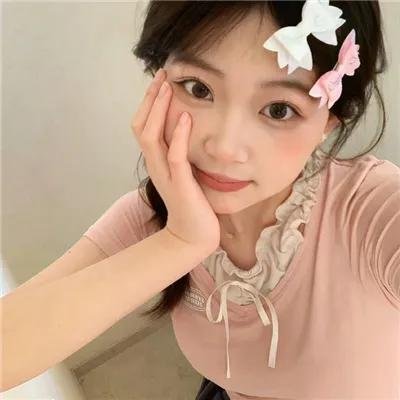 舞动我心