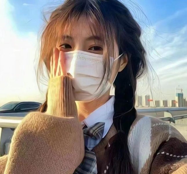 火线大逃亡