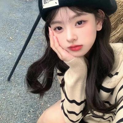 芭比呈献花仙子