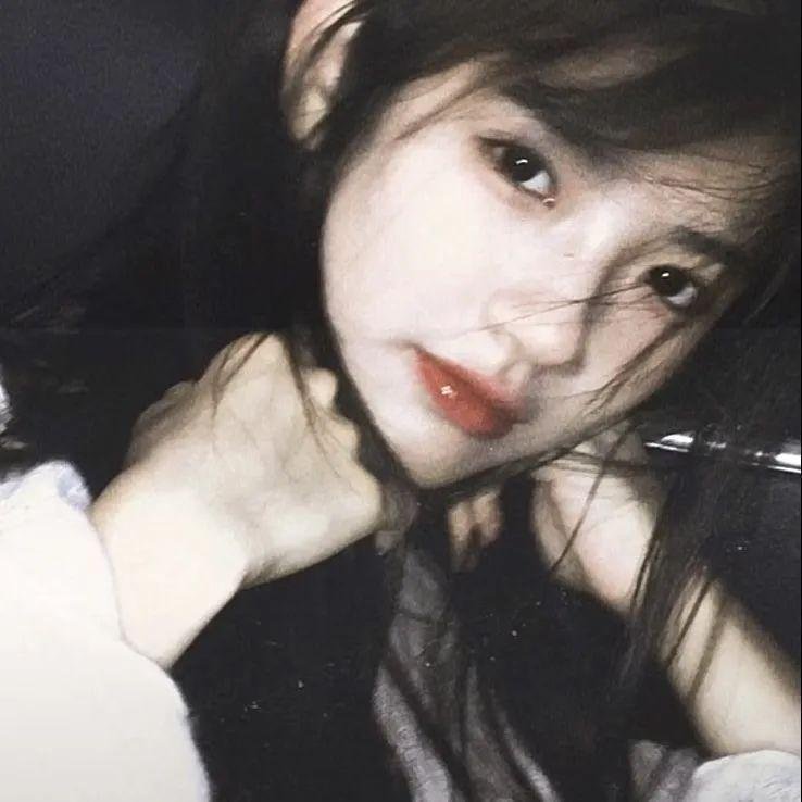 李时珍