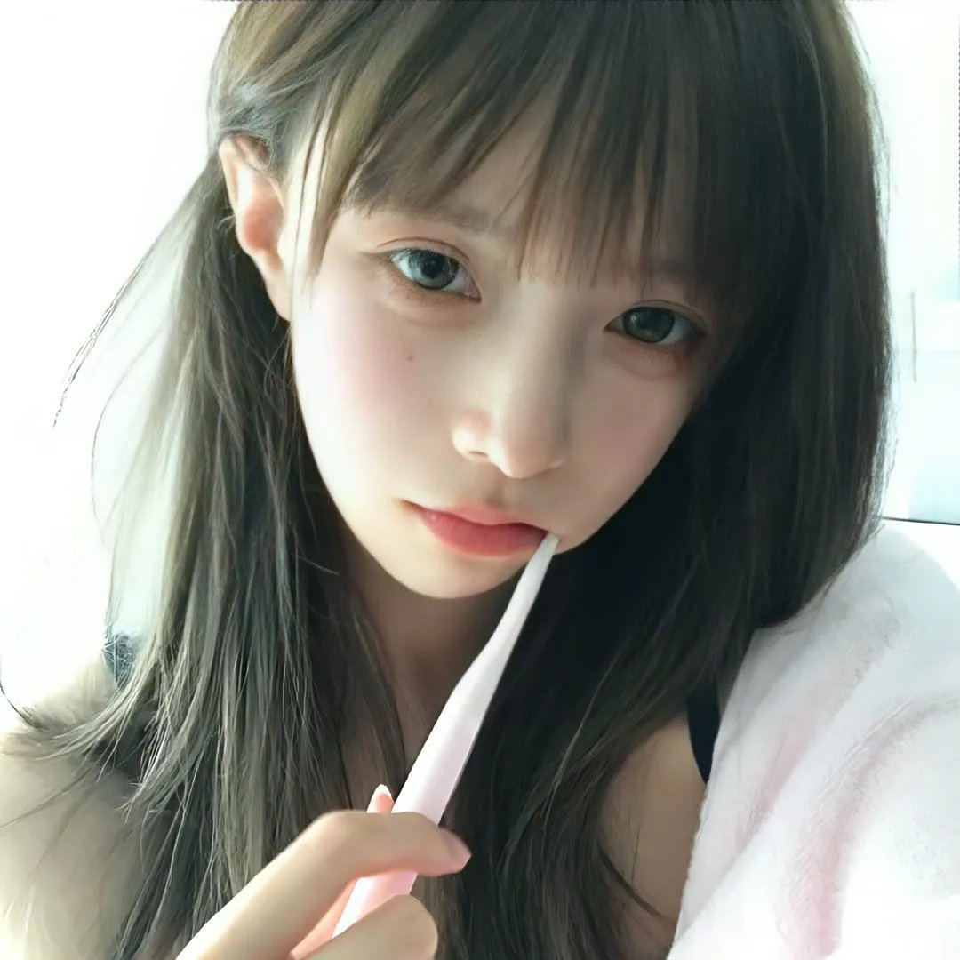 教授寻春