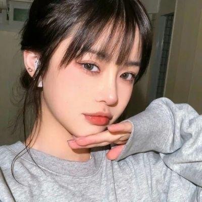 五至七时的克莱奥