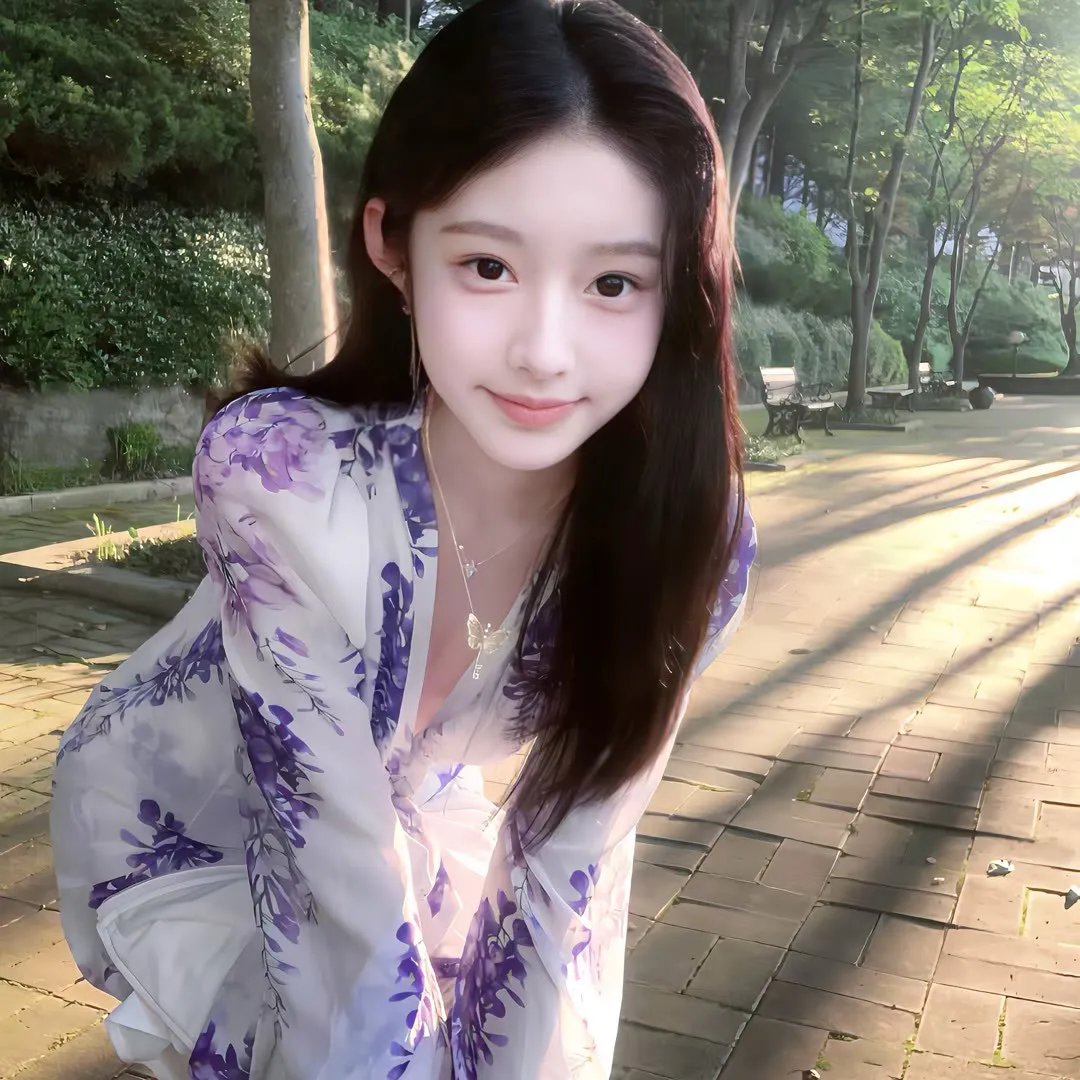 烈焰追击