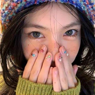 星辰彼岸